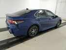 Camry SE - 6