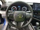 Camry SE - 7