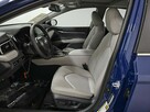 Camry SE - 8