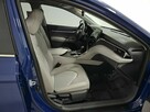 Camry SE - 9