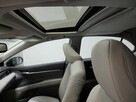 Camry SE - 10