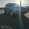 Mitsubishi ASX Bardzo ładny - 1