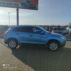 Mitsubishi ASX Bardzo ładny - 7