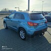 Mitsubishi ASX Bardzo ładny - 8