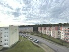 Mieszkanie 2 pok.w Goleniowie - 10