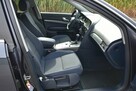 Audi A6 Quattro 3.2 V6 256KM Automat 2006r. BiX NAVi MMi TEMPOMAT Hak - 8