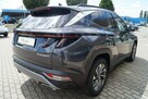 Hyundai Tucson Platinum 4x4 230KM Martwe Pole Kamera 360 Niska Cena 1914 zł od ręki - 3