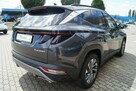 Hyundai Tucson Platinum 4x4 230KM Martwe Pole Kamera 360 Niska Cena 1914 zł od ręki - 9