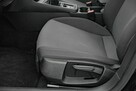 Seat Leon WD0531N # 1.0 EcoTSI Style Podgrz.f Cz.park Salon PL VAT 23% - 13