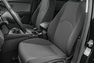 Seat Leon WD0531N # 1.0 EcoTSI Style Podgrz.f Cz.park Salon PL VAT 23% - 14