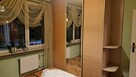 Mieszkanie do wynajęcia , ul. Sądowa od 1.04.2025 - 7