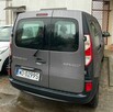 Sprzedam Renault Kangoo 2017r - 5