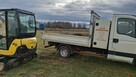trasport - 6