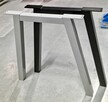Producent elementów z blachy, rur i profili - 3