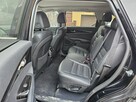 Kia Sorento 3.3 V6 290KM , 7 osobowa 2020 - 11