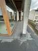 Hydroizolacja dach, tarasy,papa term, membrana PVC - 3