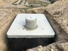 SZAMBA BETONOWE SZCZELNE - 3