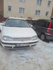 Sprzedam VW golf 4 - 4