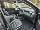 Kia Sorento 3.3 V6 290KM , 7 osobowa 2020 - 12
