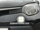 Renault Twingo Cabrio Tempomat Klima 100% Oryginalny Lakier - 5
