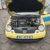 Volkswagen Lupo - 8