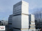 Szalunki Tekko 70m2 ręczny montaż szalunek lekki - 11