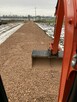 USŁUGI MINIKOPARKĄ WIERTNICA PRZYŁĄCZA PRACE ZIEMNE - 4