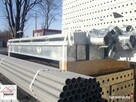 Szalunki Tekko 70m2 ręczny montaż szalunek lekki - 5