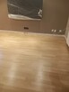 Cyklinowanie Bezpyłowe Skarżysko Kamienne - 3