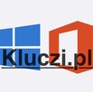 Windows 10/11 pro & Office 16/19/21, bezterminowe klucze - 1