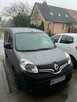 Sprzedam Renault Kangoo 2017r - 2