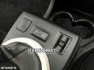 Renault Twingo Cabrio Tempomat Klima 100% Oryginalny Lakier - 12