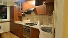 Mieszkanie do wynajęcia , ul. Sądowa od 1.04.2025 - 5