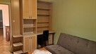 Mieszkanie do wynajęcia , ul. Sądowa od 1.04.2025 - 3