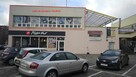 Do wynajęcia lokal 153,50m2 w Sosnowcu pod kosmetykę - 6