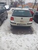 Sprzedam VW golf 4 - 3