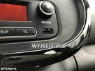 Renault Twingo Cabrio Tempomat Klima 100% Oryginalny Lakier - 11