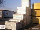 Szalunki ścienne lekkie Tekko 70 m2 ręczny montaż ławy - 9