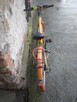 Sprzedam rower młodzieżowy - 3