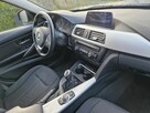 BMW Seria 3 F30 2,0D - 8