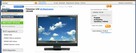 Telewizor LED LG 19LS4R z dekoderm + uchwyt naścien - 10