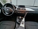 BMW Seria 3 F30 2,0D - 3