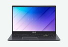 Laptop ASUS Vivobook Go E510KA-EJ082WS + dodatki - 6