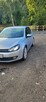 Golf 6 VI 2.0 TDI 4x4 4Motion 2010 - 6