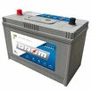 Akumulator GROM Premium 12V 125Ah 1000A CAT AGRO - 1