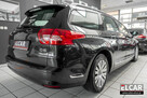 Citroen C5 • GWARANCJA GRATIS • GOTOWY DO JAZDY - 6