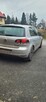 Golf 6 VI 2.0 TDI 4x4 4Motion 2010 - 3