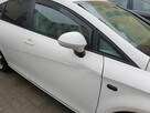 Seat Leon FR 2011 (końcówka roku) Common Rail 2.0 TDI - 4
