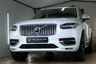 Auto DETAILING - promocyjne ceny - 4