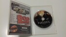 Film DVD „Pokłosie” (thriller), do sprzedania - 2